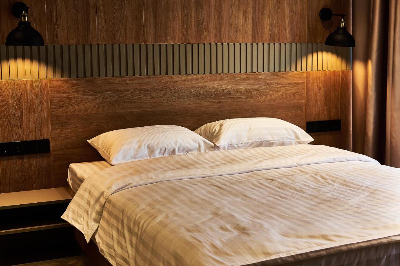 Hotel Windrose